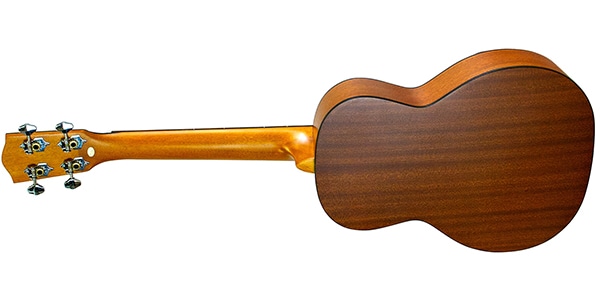 Ohana ukuleles / TK14E画像2
