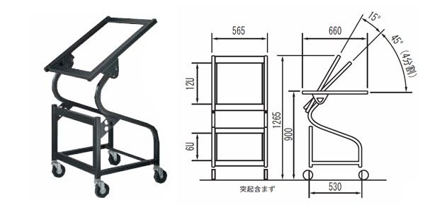 OHASHI/ALB612