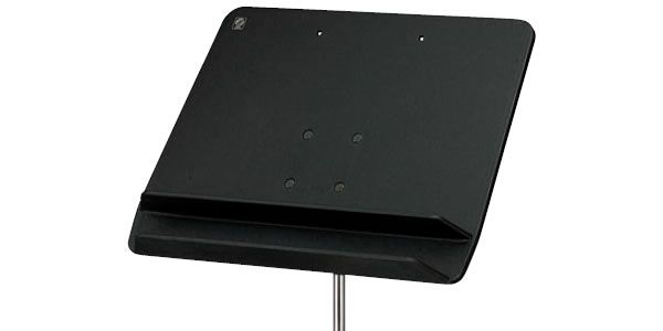OHASHI ( オオハシ ) AS11 送料無料 | サウンドハウス
