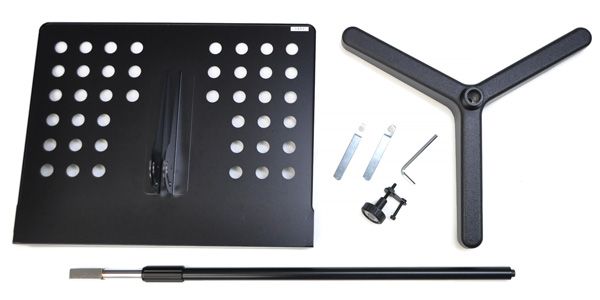 OHASHI ( オオハシ ) AS18 送料無料 | サウンドハウス
