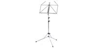 OHASHI MS-101N