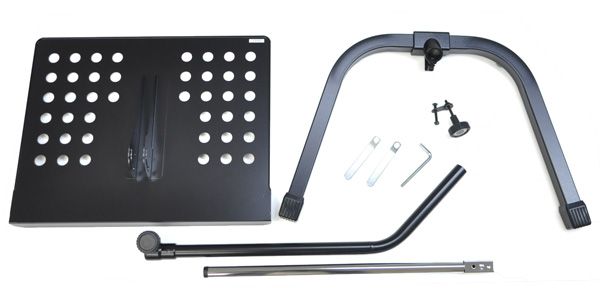 OHASHI / MS-118 画像4