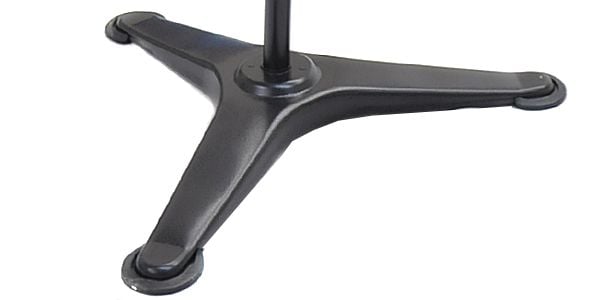 OHASHI / MS222 画像3