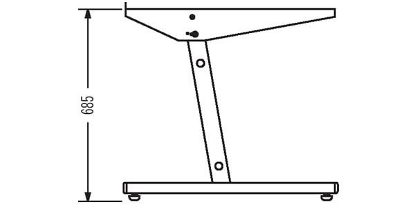 OHASHI / MXS-509N 画像2