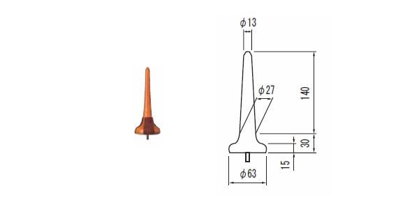 OHASHI/WS-102CO