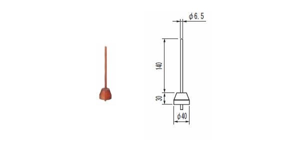 OHASHI/WS-102PC