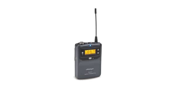 okayo / DL-9T