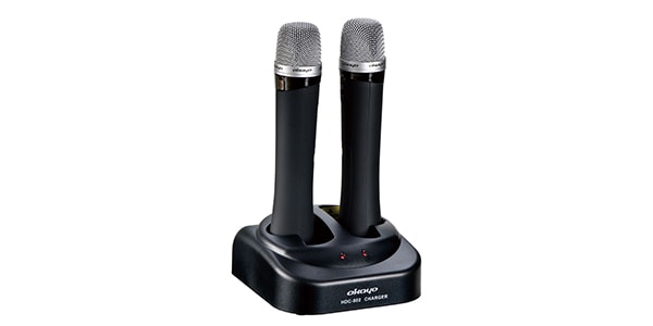 okayo / HDC-502画像2