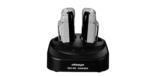 okayo / HDC-502画像3