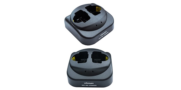 okayo / HDC-502画像5