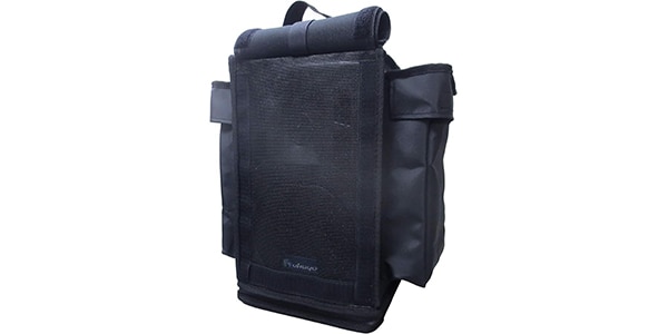 okayo / OJWPB-650画像2