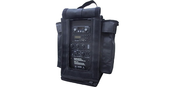 okayo / OJWPB-650画像3