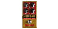 OKKO / HOLY GRIT