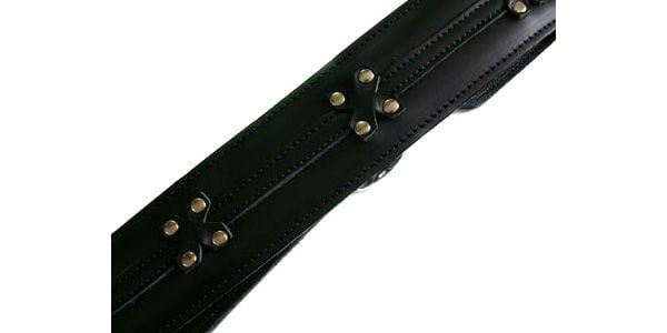 OUTLAW LEATHER ( アウトローレザー )  / #6 画像3