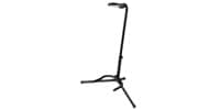 ON STAGE STANDS / XCG4