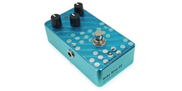 One Control / Baby Blue OD画像3