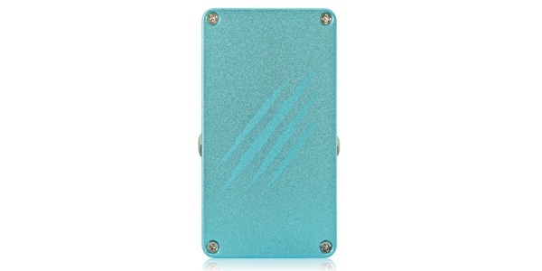One Control / Baby Blue OD画像4
