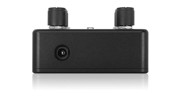 One Control ( ワンコントロール )  / Beth Reverb画像2