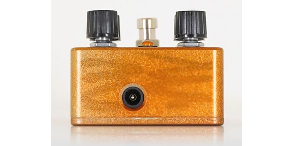 One Control ( ワンコントロール )  / BJFE in your hand series Honey Bee OD 4K画像2