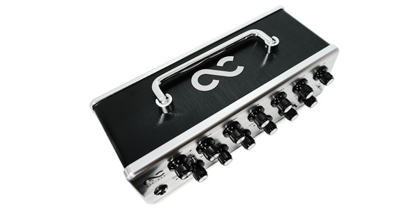 One Control / BJF-S66画像3