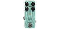 One Control / BLUE 360 AIAB