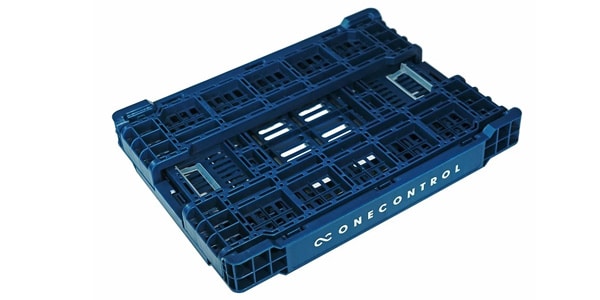 One Control / CONTAINER12LX3画像2