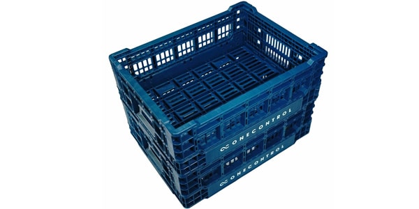One Control / CONTAINER12LX3画像3