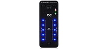 ONE CONTROL DC Porter MK II