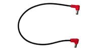 One Control / DC Reverse Cable 30cm 販促品