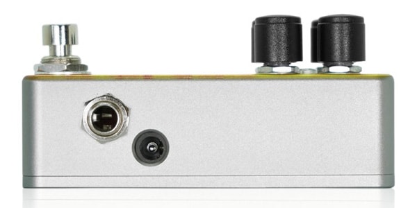 One Control / Honey Bee OD 4K Mini Standard画像2