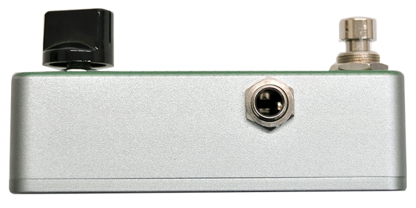 One Control / Little Green Emphaser画像5