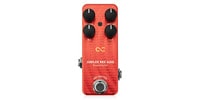 ONE CONTROL JUBILEE RED AIAB