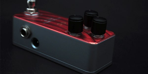 One Control / LITTLE COPPER CHORUS画像10