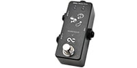 One Control / Minimal Series 海老 BOX