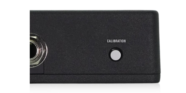 One Control ( ワンコントロール )  / Minimal Series Tuner MKII with BJF BUFFER画像4