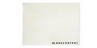 One Control / Non-Slip Silicone Effector Mat