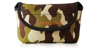 ONE CONTROL エフェクターポーチ CAMO