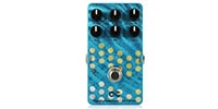 ONE CONTROL Pale Blue Compressor