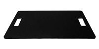 One Control / LWP Series Acrylic Board PB3226