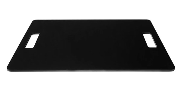 One Control / LWP Series Acrylic Board PB3226
