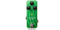 ONE CONTROL PERSIAN GREEN SCREAMER