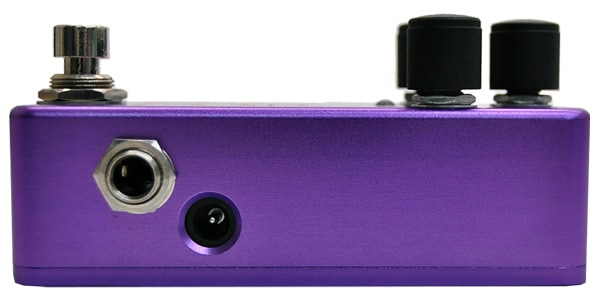 One Control / Purple Plexifier画像4