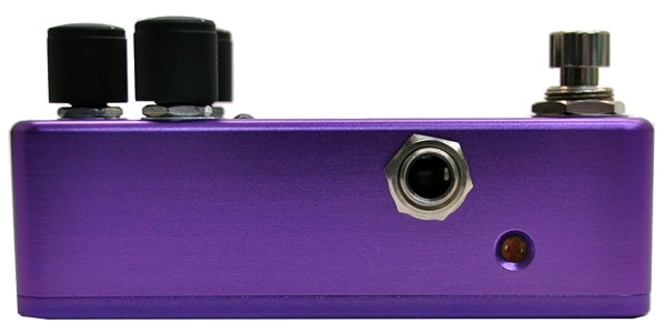 One Control / Purple Plexifier画像5