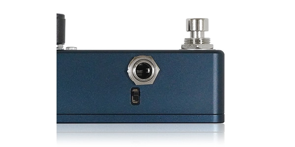 One Control / Prussian Blue Reverb Revival 15th Anniversary画像4