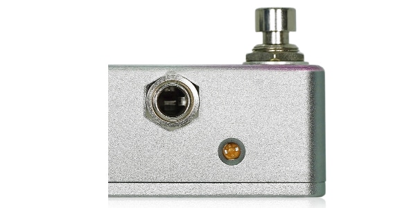 One Control / PURPLE PLEXDIST画像4