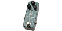 ONE CONTROL SEA TURQUOISE DELAY