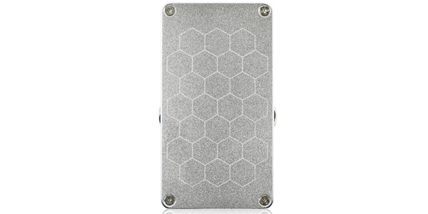 One Control / Silver Bee OD画像4