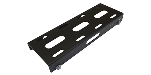 One Control ( ワンコントロール ) / Solid Board PBS4014