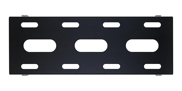 One Control ( ワンコントロール ) / Solid Board PBS4014画像2