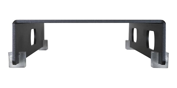 One Control ( ワンコントロール ) / Solid Board PBS4014画像3